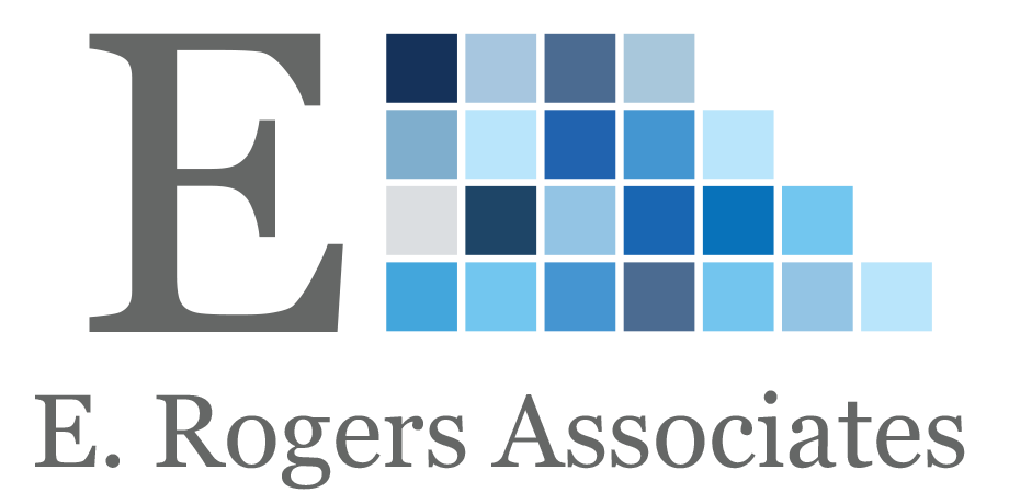 E. Rogers Associates