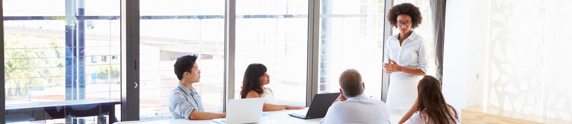 Korn Ferry Affiliation - E. Rogers Associates